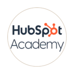 Social Media Marketing HubSpot Zertifikat